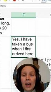 Trinity B1 English GESE test. Practice questions and answers: modes of Transport.