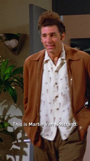 Seinfeld Audition Tips for Aspiring Actors