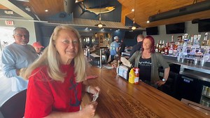 32K views · 717 reactions | Captain Archie's on Reels | Facebook