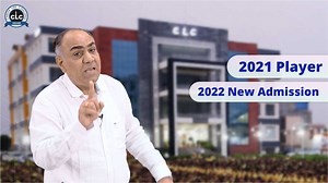 111K views · 1.4K reactions |  Strategy for 2021 Students ...