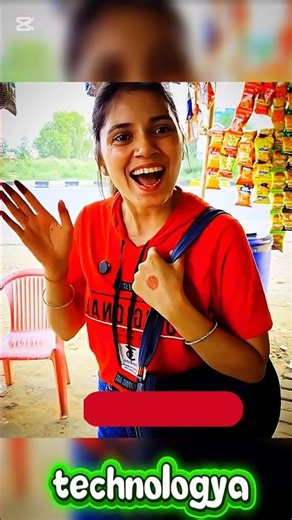 Customer Pranks the Shopkeeper Back! 😂 #funny #comedy #technologya