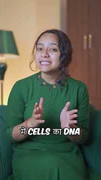 Make Alkaline Water From ACIDIC Water In Minutes!