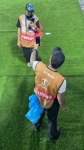 ehh aya bang bimo | Reza Gunawan