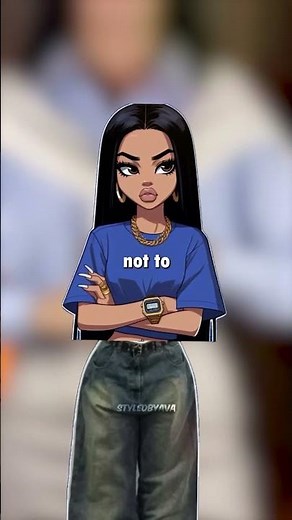 👗 3 Fashion Hacks Every Girl Needs Style Tricks That Actually Work ✨