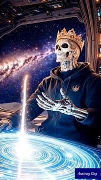 Infinite Space Travel: How Long To Reach The Next Star? 🚀 #interstellar #astronomy #cosmos