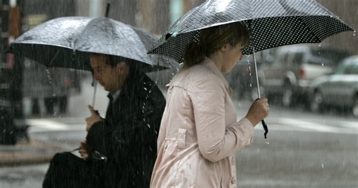 Christmas forecast for the Tri-State