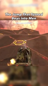 5.6K views · 26K reactions | Once the music starts, you’re in the zone #halo #xbox360 #gaming #nostalgia | NostalgiaHub | Facebook