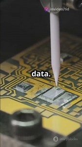 How SIM Cards are Made! 📱