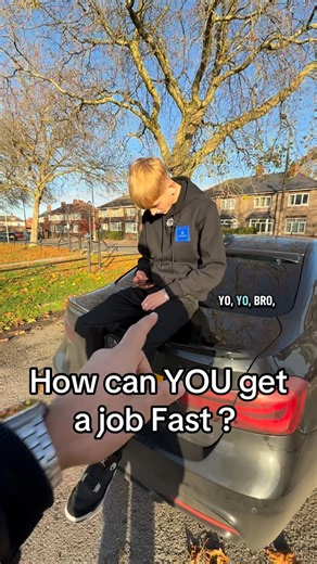 @cv.mastermind on Instagram: "🎄 CHRISTMAS OFFERS NOW LIVE 🎄 We’ve helped 500+ people secure real jobs using our professionally written CVs, job links, LinkedIn setups & interview coaching — with 100+ 5-star reviews backing us. This Christmas, we’re giving you the biggest deals of the year to help you land a job before 2025. £25 Christmas CV Deal: • Professionally written CV • ATS-friendly • Delivered within 24 hours £40 CV + Job Links Deal: • Brand new CV • Plus 3 job links tailored to your ch