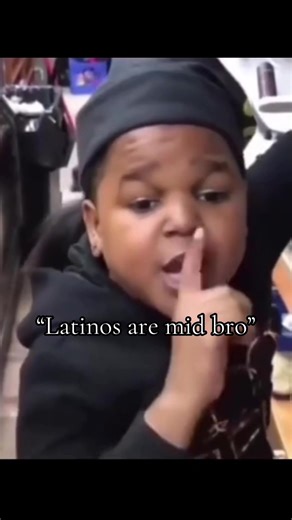 danayiscrashingout (@danayiscrashingout)’s videos with оригинальный звук - Me and Lebron loves asians