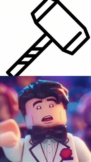 HammerAI is just 🥹 #hammerai #characterai #fyp