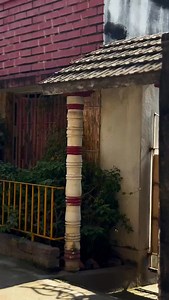 Parday Amar Sathe ☺️🫵🏻Dukey❤️🎀 . . . . . . @santu_biswas_dukey . . . . Follow For More . . . #parday #dukey #amarsathe #viral #instagood | Dukey Santu