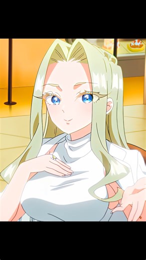 Mimimi: The Ultimate Anime Girlfriend Experience