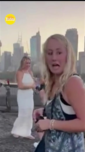 Cringe-Worthy Proposal Fails You Need to See