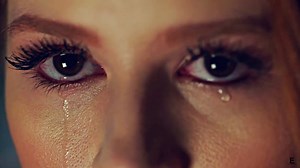 16K views · 594 reactions | Cheryl Blossom || Princesses Don't Cry | Video Edition | Facebook