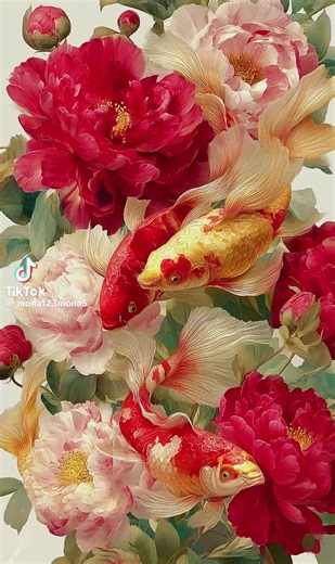 Nina Tay Siew Hong (@nina.tay.siew.hon)’s videos with original sound - 8̷0̷8̷'𝖒𝖆𝖋𝖎𝖆'🆂🆂🅻