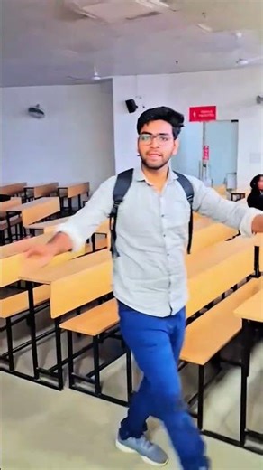 springboard class room #shorts #springboard #shortvideo