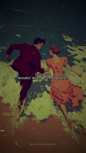 Moments That Matter #Romance #LoveQuotes #RomeoAndJulie #Viral