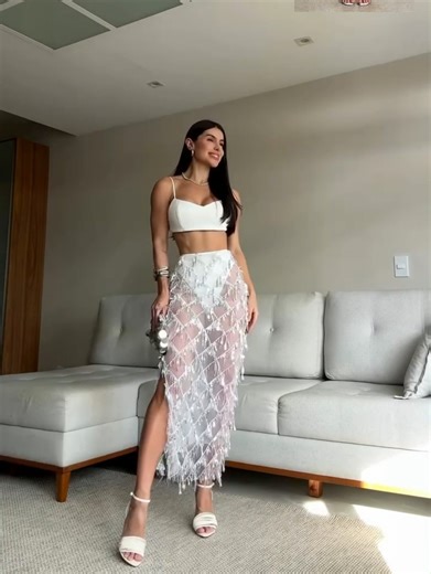 The party doesn't pop off 'til you show up 🎉 Which fit is getting the festivities started? 👇 @yohanac Search "Silquee,Firerie,AiiRZ,Sirith" & hit ➕ FOLLOW to stay in the style loop 📱💫 🔎45513745, 36395649, 326274557, 13680970, 45688106 https://shein.top/7ffomyo #SHEINtrends #SHEINstyle #SHEINhaul | SHEIN