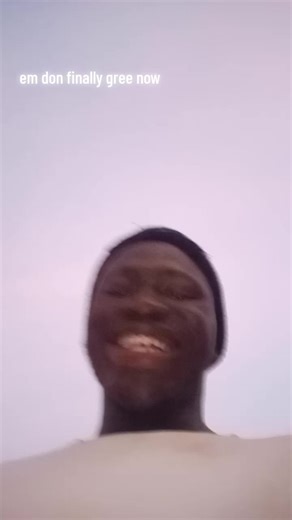 #creatorsearchinsights #mummies boi#sierraleone tiktok#2000sthrowback #@mariama baby ❤️‍🩹 @Peter A A Komba @caramel princess 👑👑👑 @Michael A. Sesay002 @Barristo Mohammed @kotor Billor @Med T d Inspirational Speaker @Comedian blaq (Indian blaq ) @@KING OF HEART 🥰🥰 @PÃĐĮ ØØ1 🇸🇱 @baileyviper007 @Bby Lene 🫂🫶❤️ #