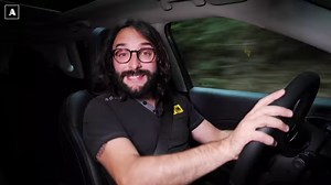 60K views · 560 reactions | Nuove Jeep 4xe. Sono ibride. Ma vanno...