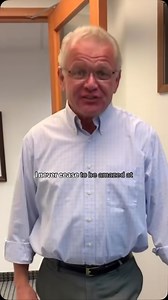 Did you know this is the average size? | Maze Men’s Health