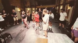 1.6K views · 27 reactions | And this is just our cast's morning vocal warm up... imagine how much more magical it will sound on the actual show! Catch SPRING AWAKENING for 8 shows on July 15-24. See all tickets links at https://www.miltontheatre.com/post/spring-awakening #miltontheatre #springawakening | Milton Theatre | Facebook