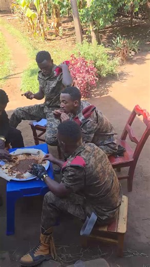 #etho🇪🇹commando💪💚💛 #foryoupage #viralvideos #luke man#ተመስገን አምላኬ @besufkad 1311 @TEME VIP ATOPITE @shetaye.getacho🇪🇹🇩🇪 @abit coach @Bushre Daya @Anu_Special 🥋💪 @Ani bajeri @አሹዬ ወጣትነት ለክርስቶስ ብቻ ይሆን አሜን✝️ @abe the great