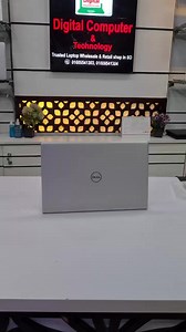 CORE I5 12TH GENARATION 8GB RAM 512GB NVME SSD 15.6" FHD DISPLAY LAOTOP 🔥Best Price Available Now 📞 01609-541304 ➤ 🏠𝐕𝐢𝐬𝐢𝐭 𝐎𝐮𝐫 𝐒𝐡𝐨𝐩 : 🏠𝗕𝗿𝗮𝗵𝗺𝗻𝗯𝗮𝗿𝗶𝗮 𝗕𝗿𝗮𝗻𝗰𝗵 :(Off Day: Saturday) Digital Computer Level #2 , Shop 01, & 04 Foyez Tower, Mashjid Road, Beside of Janata bank, Brahmanbaria 🏠𝗗𝗵𝗮𝗸𝗮 𝗕𝗿𝗮𝗻𝗰𝗵 (Off Day: Tuesday) (opening soon) Digital Computer Shop No #22,Ground Floor,Suvastu arcade(ict Bhaban)Beside Of multiplan center,Elephant Road,Dhaka 1205 | Digita