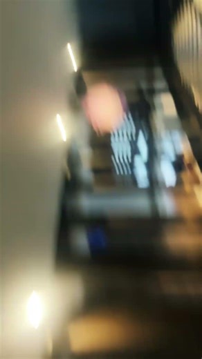 an tender pearl. -Steve #minecraft #shorts #fypシ