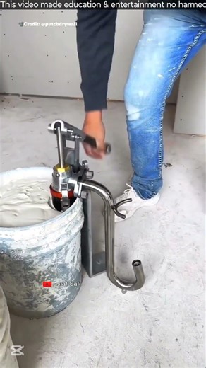 1 Day Wall Paint Hack 😲🎨 #shorts #viral #satisfying