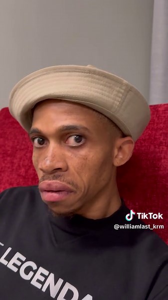 Hilarious Milk Explosion Meme ft. William