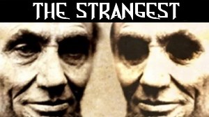 1.4K views · 17 reactions | Welcome back strangers. After watching...