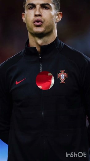 Ronaldo#soccerplayer #skills #football #ronaldoskills #edit