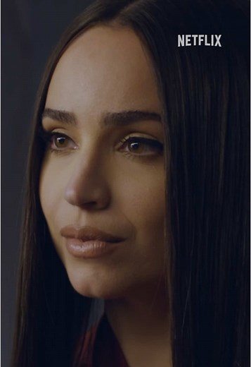 TUDUM Opening with Sofia Carson: A Dance Extravaganza