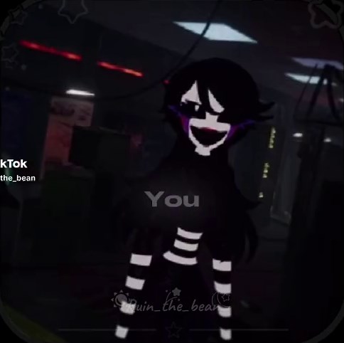 Yippee, puppet edit >:3 {#PUPPET #tmgafs #tmafs #themontyandfoxyshow #tsams #thesunandmoonshow #tmgafspuppet #tmafspuppet #themontyandfoxyshowpuppet } ☆★☆