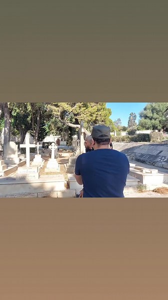 Exploring Malta's Film Scene: A Behind-the-Scenes Look