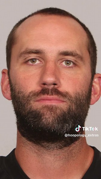 Prime Rob Gronkowski Highlights: A Football Legend