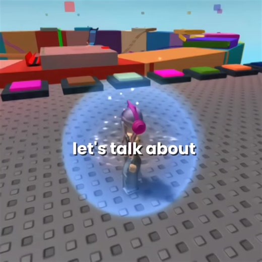 Roblox Game Trends: What You Need to Know