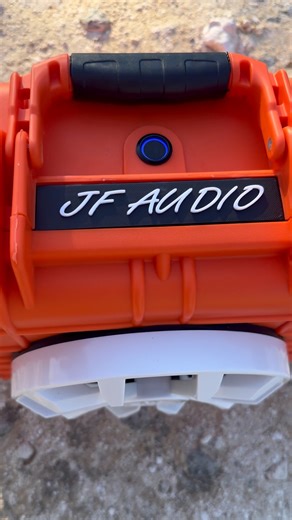 1.1K views · 11 reactions | Here’s a quick look at the “midsize”...