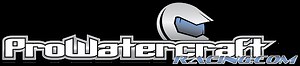 ProForce 3.0 - The Best Handling StandUp Watercraft from ProWatercraft
