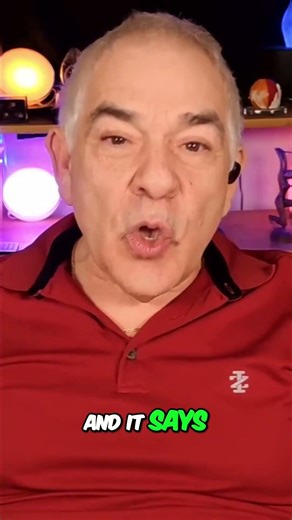 Bees vs Flies Analogy Explained #shorts