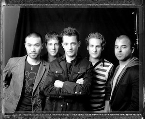 O.A.R. music, videos, stats, and photos | Last.fm