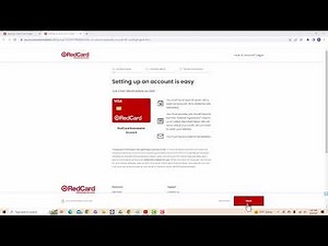 How to Open a Reloadable Account on Target