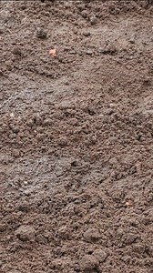 40K views · 32 reactions | Garden Pipe Leak Repair | Lady Panda | Facebook