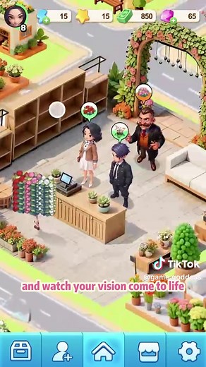 Unleash Your Inner Designer in a 3D World