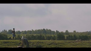 ⭐Daira’s Jaadoo Bastar⭐ What happened when we traveled to the heart of Bastar, Chhattisgarh, was nothing short of magical. In Bastar, we met some local musicians and formed a bond that transcended linguistic and cultural barriers. Together, we selected five folk songs in three distinct languages- Gondi, Bhadari, and Dhurvi, each melody carrying stories of generations past. ‘Daira’s Jaadoo Bastar’ aims to celebrate the cultural treasures and heritage of Bastar that have been fading away with time