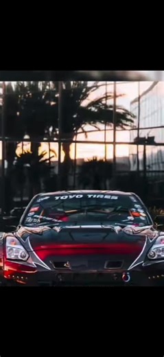car edit