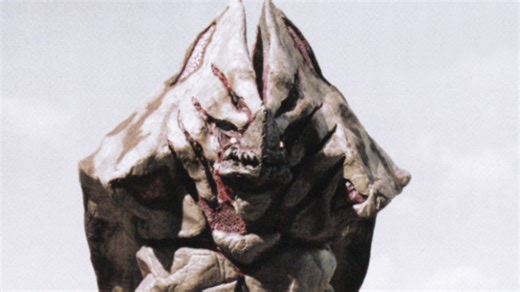 当老师的过去是雷奥尼克斯 (7) 幻影中的怪兽