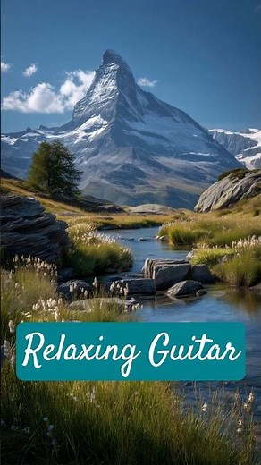 🎸 Relax Guitar Vol. 1 | Full album #relaxingmusic #guitar #music #meditationmusic #softguitar